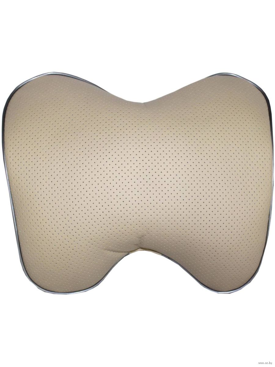 House plumbing. How a plumbing system works. Компания олимп. Эргономика фото. Types of lines.