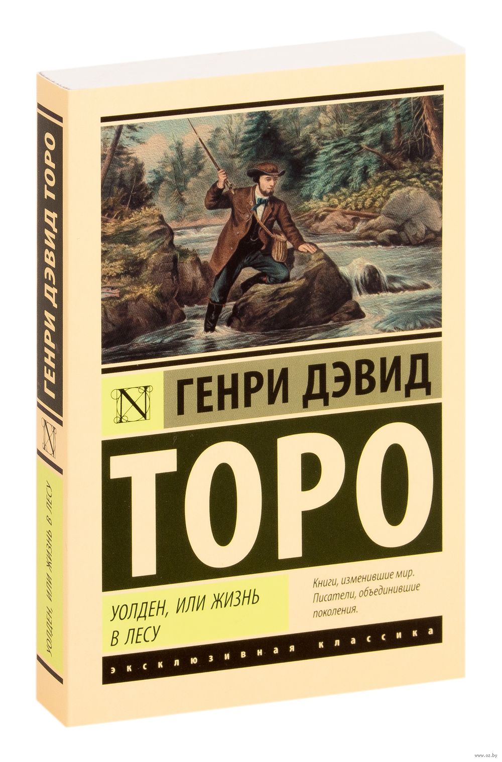 Долой ипотеку: 15 древних техник постройки дома своими руками