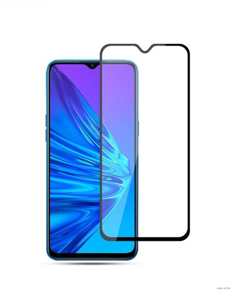 Realme 8 Pro Защитное Стекло Купить