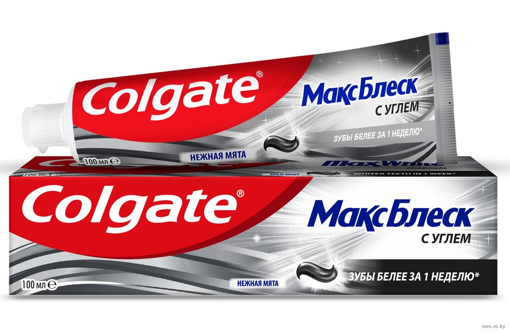 Colgate уголь. Зубная паста Колгейт Макс блеск. Колгейт с углем. Колгейт с углем паста. Colgate МАКСБЛЕСК уголь и мята.