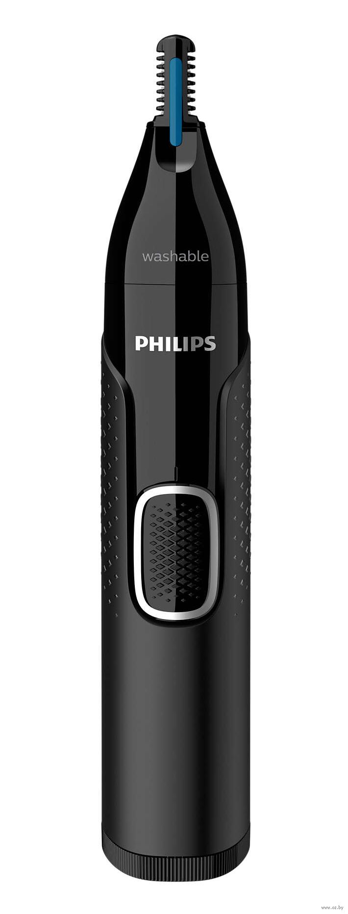 Philips nt3650 16