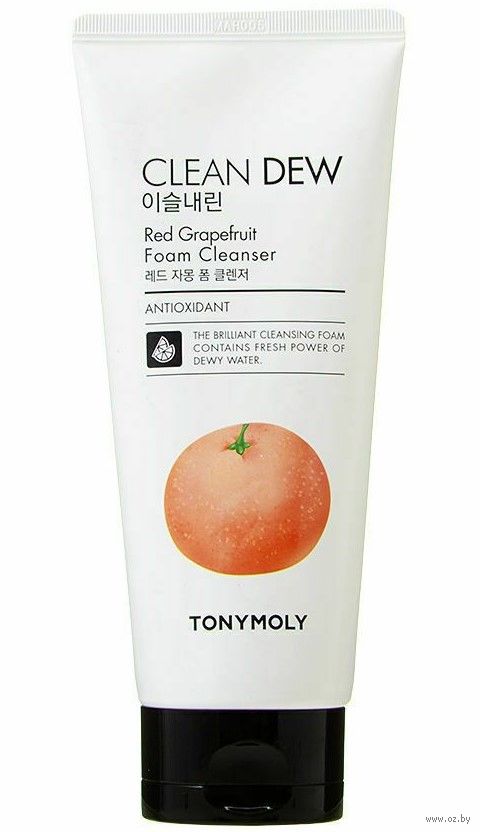Пенка clean dew. Tony moly clean dew aloe foam cleanser 180 ml. tony moly clean dew red grapefruit foam cleanser. пенка tony moly грейпфрут. clean dew пенка для умывания.