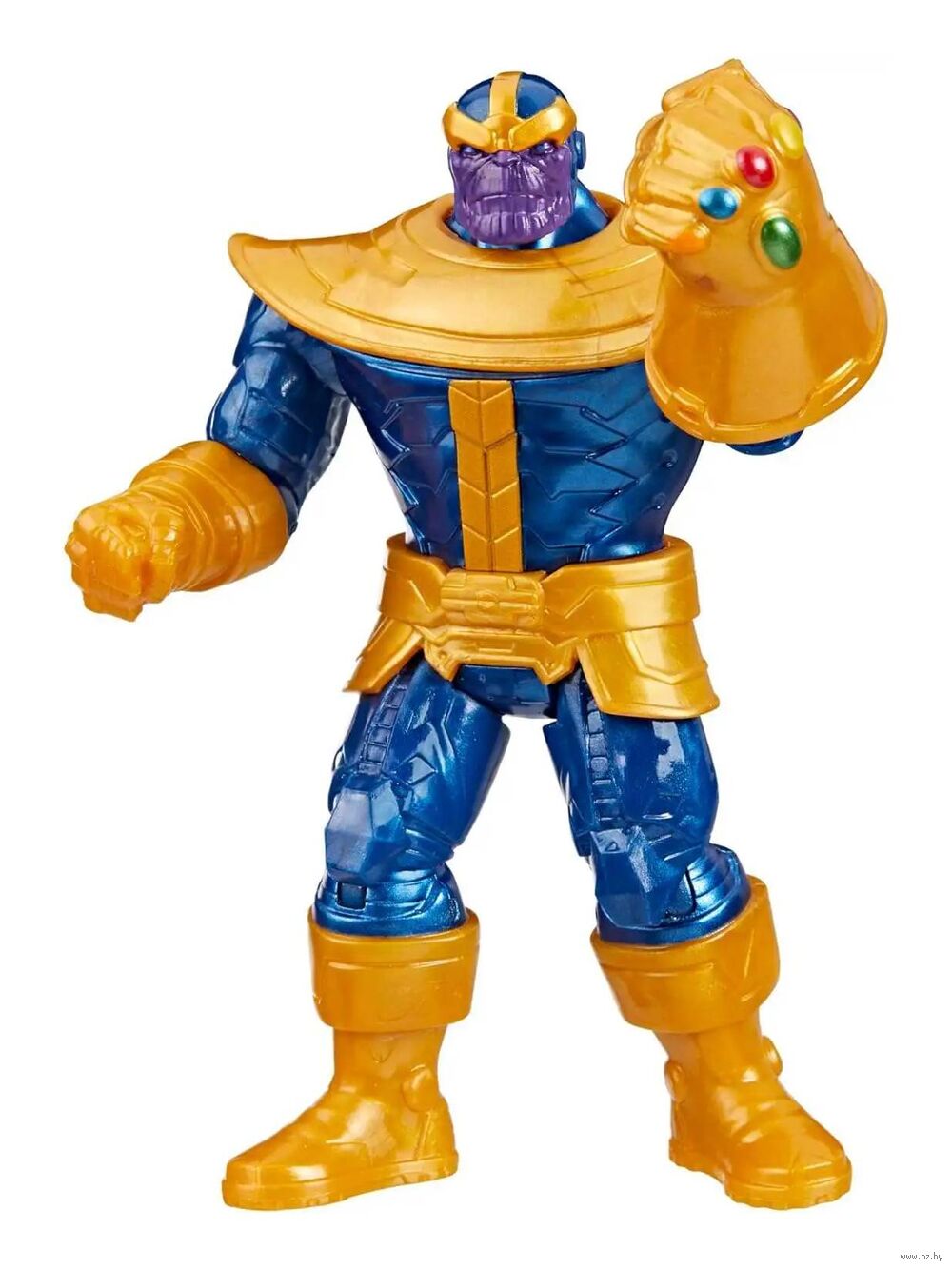 Фигурка "Thanos"