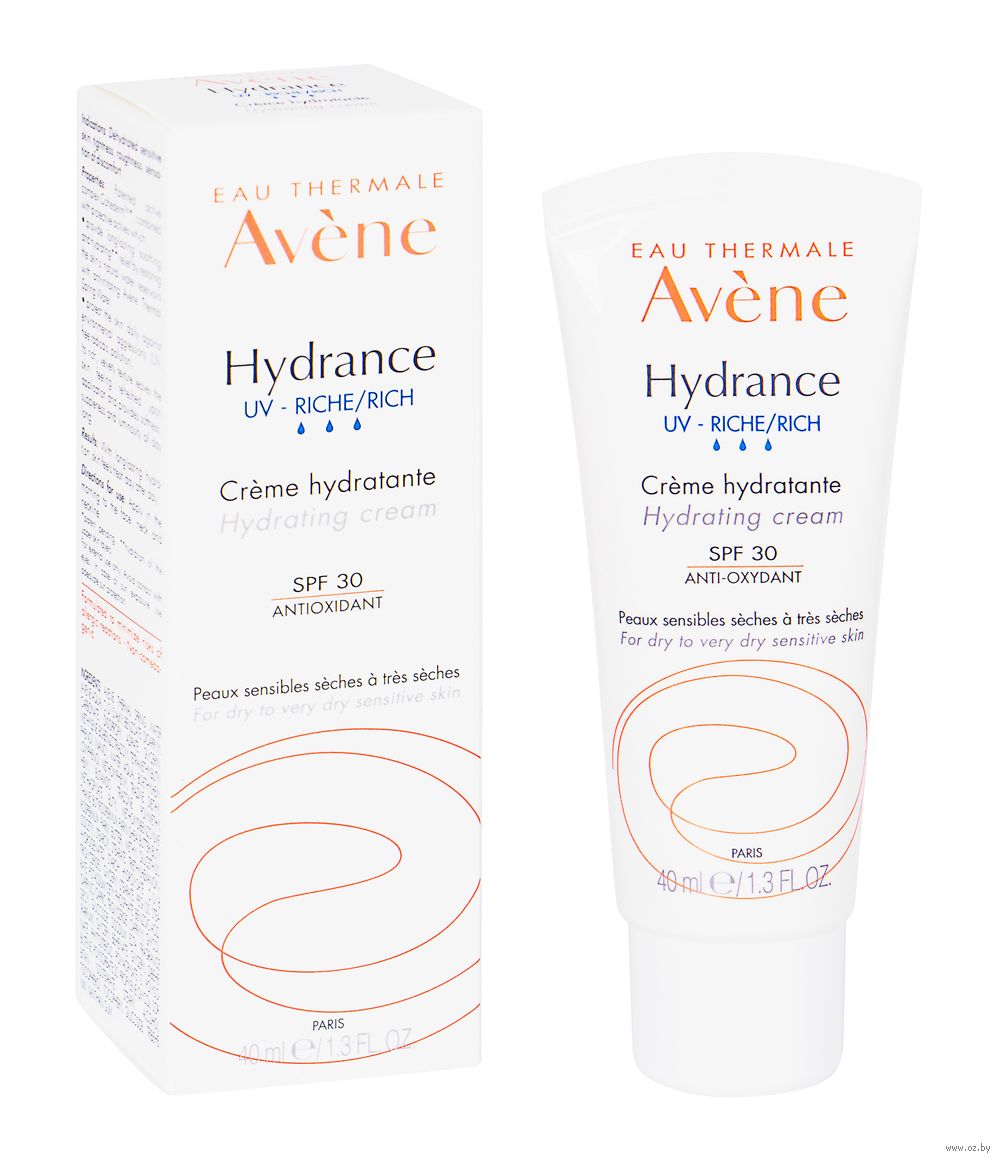 Avene Hydrance. Авен эмульсия увлажняющая. Avene Hydrance legere Light. Авен антиружер эмульсия.