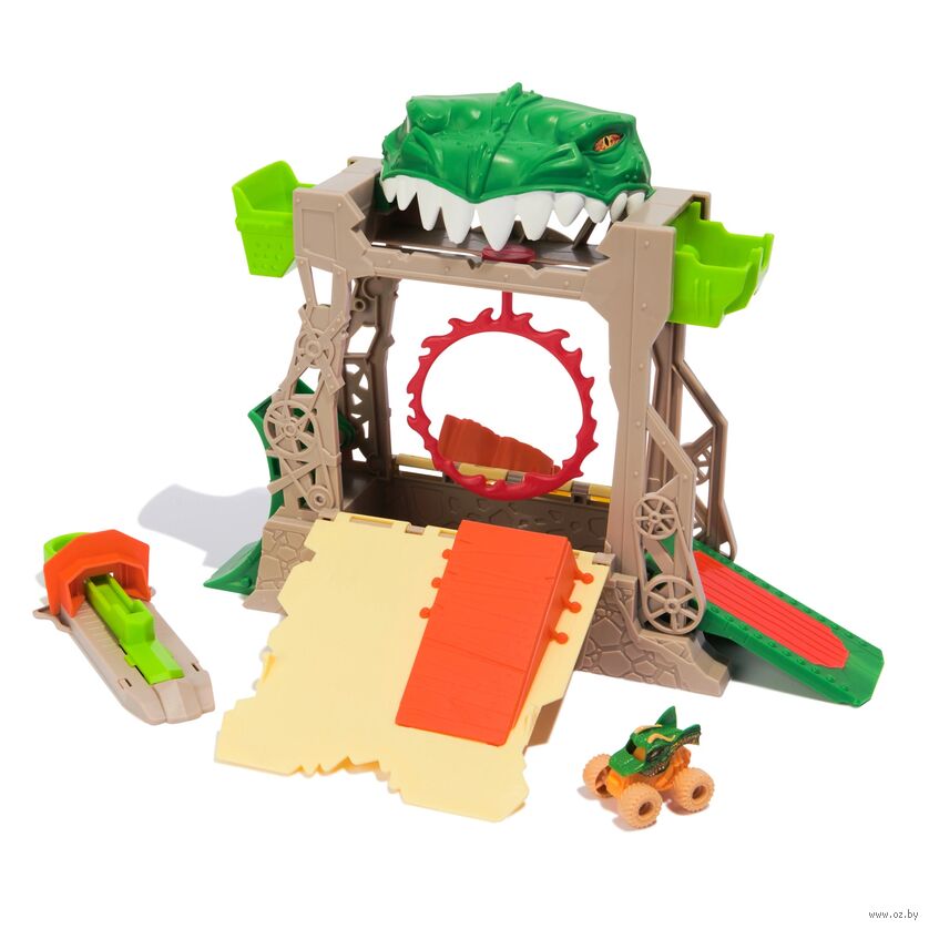 Игровой набор "Mini Jams"