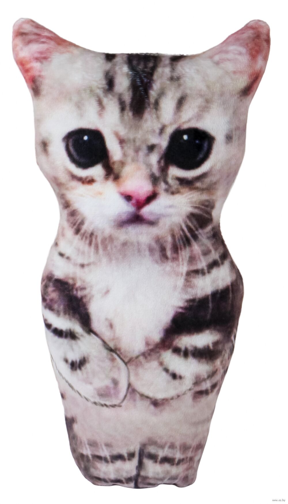 Мягкая игрушка "Кот Мими" (26 см)