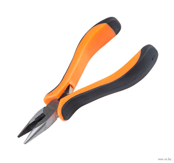 корпус а1079. ключ трубный 1" тип l startul master. кирка, фиберглассовая усиленная ручка 400 гр. Startul master. бокорезы волат 200мм.