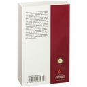 В списках не значился — фото, картинка — 31