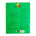 Кенгуру — фото, картинка — 4