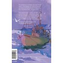 Ничуть не влюблены — фото, картинка — 12