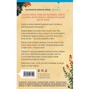 Убийство у алтаря — фото, картинка — 25