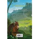 Арасия. Возвращение — фото, картинка — 15