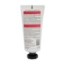 Крем для рук 