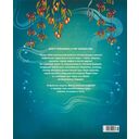 Легендарные волшебники и волшебницы — фото, картинка — 4