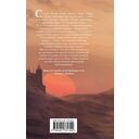 Зелье предательства — фото, картинка — 16