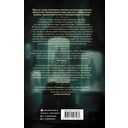 Цепи Эймерика — фото, картинка — 1