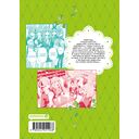 Пять невест. Книга 5 — фото, картинка — 16