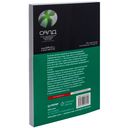 Изучаем C++ через программирование игр — фото, картинка — 21