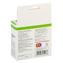 Кинезио тейп 