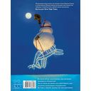 Снеговики в Рождество — фото, картинка — 11