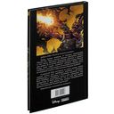 Звёздные войны. Темные времена. Книга 2 — фото, картинка — 17