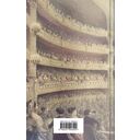 Театр. Пьесы русских писателей — фото, картинка — 19