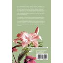 Сепарация: как обрести свободу — фото, картинка — 16