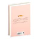 Женщина в библиотеке — фото, картинка — 12