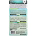 Сыворотка для лица 