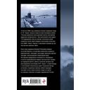 В кильватерном строю за смертью. Почему погиб 