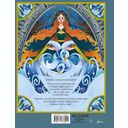 Мифы и легенды кельтов — фото, картинка — 15