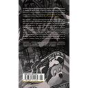 Имитация — фото, картинка — 23