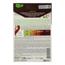 Крем-хна натуральная иранская 