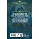 Темная сторона. Маг — фото, картинка — 15