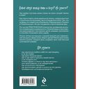 Плакать в Плакательную. Психологическая книга: как найти свой рецепт счастья — фото, картинка — 15