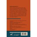 Ночь над водой — фото, картинка — 1