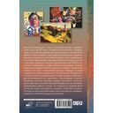 Василий Кандинский — фото, картинка — 16