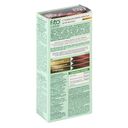 Крем-краска для волос 