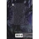 Ведьма с болот — фото, картинка — 15