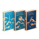 Vita Nostra. Комплект из 3 книг — фото, картинка — 1