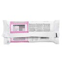 Глина самозатвердевающая 