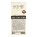 Шоколад горький 