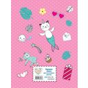 Верь в мечту! — фото, картинка — 20