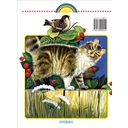 Родничок. Книга для внеклассного чтения. 1 класс — фото, картинка — 17