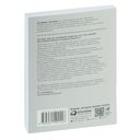 Тайм-менеджмент по помидору. Как концентрироваться на одном деле хотя бы 25 минут — фото, картинка — 24