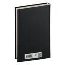 Женщина французского лейтенанта — фото, картинка — 15