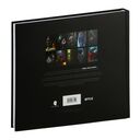 Любовь, смерть и роботы. Вселенная сериала — фото, картинка — 8