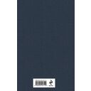 Сердце змеи — фото, картинка — 19