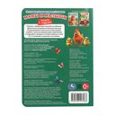 Мамы и малыши — фото, картинка — 5