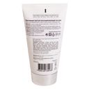 Скраб для лица 